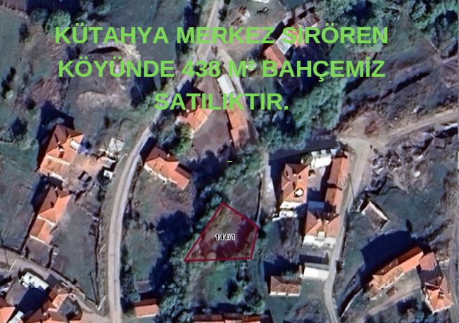 İlan Resmi